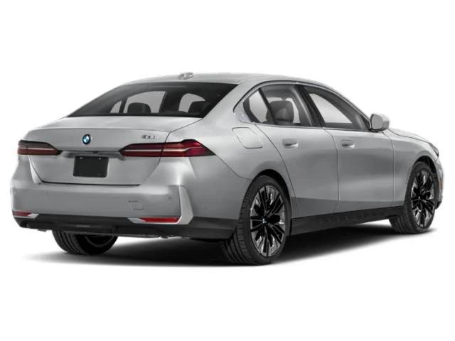 bmw 5 series 2026 WBA53FJ09TCW44336 image bmw 5 series 2026 WBA53FJ09TCW44336 image
